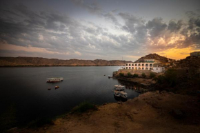 Noprea Boutique Hotel